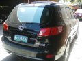 Hyundai Santa Fe 2008 for sale-3