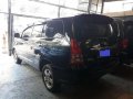 2006 Toyota Innova Automatic Street Cars Auto Exchange-2