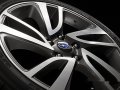 Subaru Levorg 2018 for sale-16