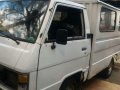 Mitsubishi fb L300 1996 for sale-0