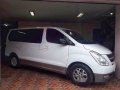 Hyundai Grand Starex 2012 for sale-0