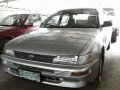 Toyota Corolla 1996 for sale-3