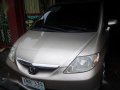 Honda City 2003 idsi po ito for sale -1