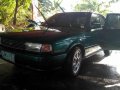 Nissan Sentra 1997 model for sale -1
