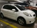 2009 Toyota Yaris for sale-1