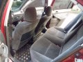 2000 Honda Civic for sale-8