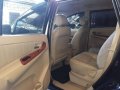 2006 Toyota Innova Automatic Street Cars Auto Exchange-5