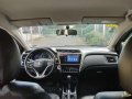2014 Honda City VX CVT Paddleshift for sale -5
