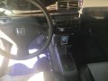 1994 Honda Civic Esi for sale -7