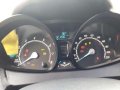 2014 Ford Fiesta for sale-3
