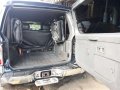 1996 Mits Pajero local for sale -6