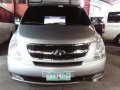 Hyundai Starex 2012 for sale-2