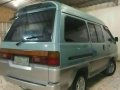 1997 Toyota Lite ace glx for sale-9