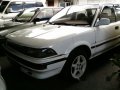 Toyota Corolla 1990 for sale-1