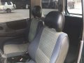 Pajero Mini 2006 for sale -0