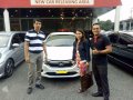 2018 Honda City 43K All in Civic Jazz Mobilio CRV HRV BRV for sale-7