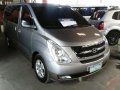 Hyundai Starex 2012 for sale-0