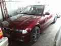 BMW 316i 1998 for sale-0