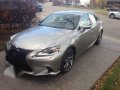 2016 Lexus IS 350 F for sale-0