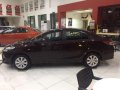 TOYOTA VIOS 2018 9K DP All-in Promo Low price DP for sale-4