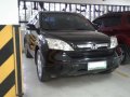 2008 Honda CRV AT for sale -1