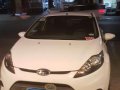 Ford Fiesta 2011 for sale -1