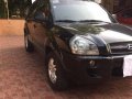 2007 Hyundai Tucson for sale-2