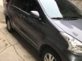 Toyota Avanza 2013 for sale-0