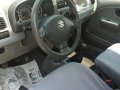 2013 Suzuki Alto for sale -4