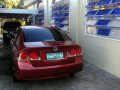 Honda Civic 2006 for sale-6