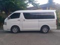 2008 Toyota Hiace SUPER GRANDIA-2