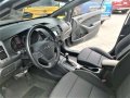 2016 Kia Forte EX AT for sale-5