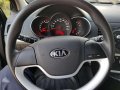 2017 KIA Picanto Very Fuel Efficient For Sale -4