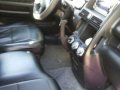 Honda Crv 2003 automatic for sale -1