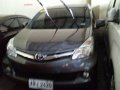 Toyota Avanza 2015 for sale-1