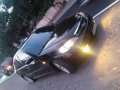 Honda Civic rs 2.0 2004 Automatic for sale-4