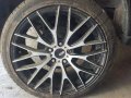 Honda CRV 2000 for sale-3