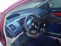 Honda Civic 2006 for sale-3