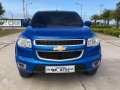 Chevrolet Colorado 2016 for sale-1