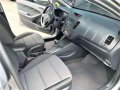 2016 Kia Forte EX AT for sale-6
