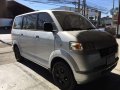 2005 Suzuki APV for sale-2