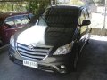 Toyota Innova 2016 for sale-2