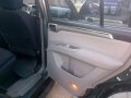 Mitsubishi Montero Sport 2010 for sale-16