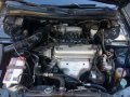 HONDA ACCORD 97 model for sale -7