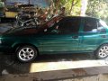 NISSAN SENTRA LEC PS 1997 Small body-8