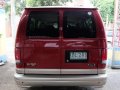 E150 V8 FORD ford e150 ford automatic rush sale-5