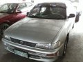 Toyota Corolla 1996 for sale-2