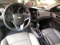  2010 Chevrolet Cruze LT Automatic for sale -4