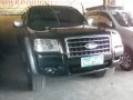 Ford Everest 2008 for sale-0