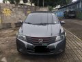 2009 Honda City for sale-5